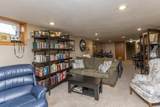 623 Washington Avenue - Photo 9