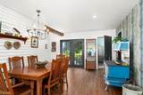 60445 Summit Road - Photo 13