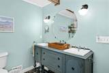 60445 Summit Road - Photo 16