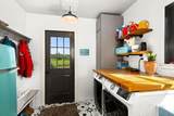 60445 Summit Road - Photo 18