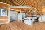 60445 Summit Road - Photo 28