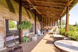 60445 Summit Road - Photo 33