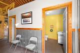 60445 Summit Road - Photo 35