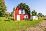60445 Summit Road - Photo 37