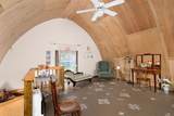 60445 Summit Road - Photo 38