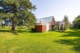 60445 Summit Road - Photo 40