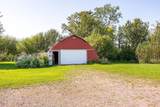 60445 Summit Road - Photo 43