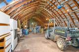 60445 Summit Road - Photo 44