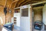 60445 Summit Road - Photo 47