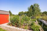 60445 Summit Road - Photo 48