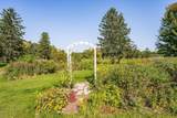 60445 Summit Road - Photo 49