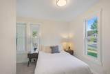 3901 Clinton Avenue - Photo 10