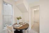3901 Clinton Avenue - Photo 13