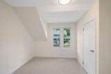 3901 Clinton Avenue - Photo 15