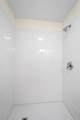 3901 Clinton Avenue - Photo 19