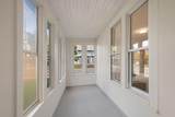 3901 Clinton Avenue - Photo 20