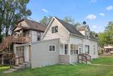 3901 Clinton Avenue - Photo 22