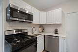 3901 Clinton Avenue - Photo 7