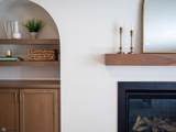 3612 Decorah Way - Photo 11