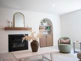 3612 Decorah Way - Photo 14