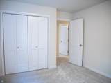 3612 Decorah Way - Photo 18