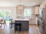 3612 Decorah Way - Photo 22