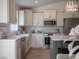 3612 Decorah Way - Photo 25