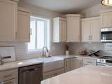 3612 Decorah Way - Photo 29