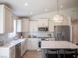3612 Decorah Way - Photo 32
