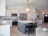 3612 Decorah Way - Photo 35