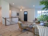 3612 Decorah Way - Photo 36