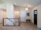 3612 Decorah Way - Photo 37
