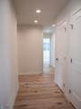 3612 Decorah Way - Photo 38