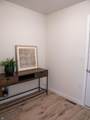3612 Decorah Way - Photo 39