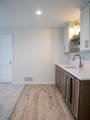 3612 Decorah Way - Photo 4