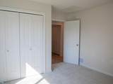 3612 Decorah Way - Photo 41