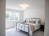 3612 Decorah Way - Photo 45