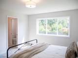 3612 Decorah Way - Photo 46