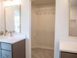 3612 Decorah Way - Photo 51