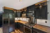 635 20th Street - Photo 13