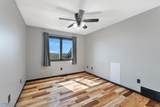 635 20th Street - Photo 23