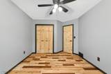 635 20th Street - Photo 34