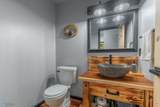 635 20th Street - Photo 40