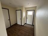 311 11th Street - Photo 10