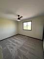 311 11th Street - Photo 11