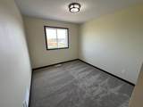 311 11th Street - Photo 15