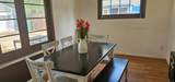 6514 57th Avenue - Photo 11