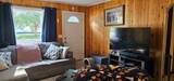 6514 57th Avenue - Photo 12