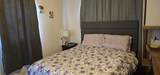6514 57th Avenue - Photo 14