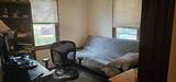 6514 57th Avenue - Photo 15